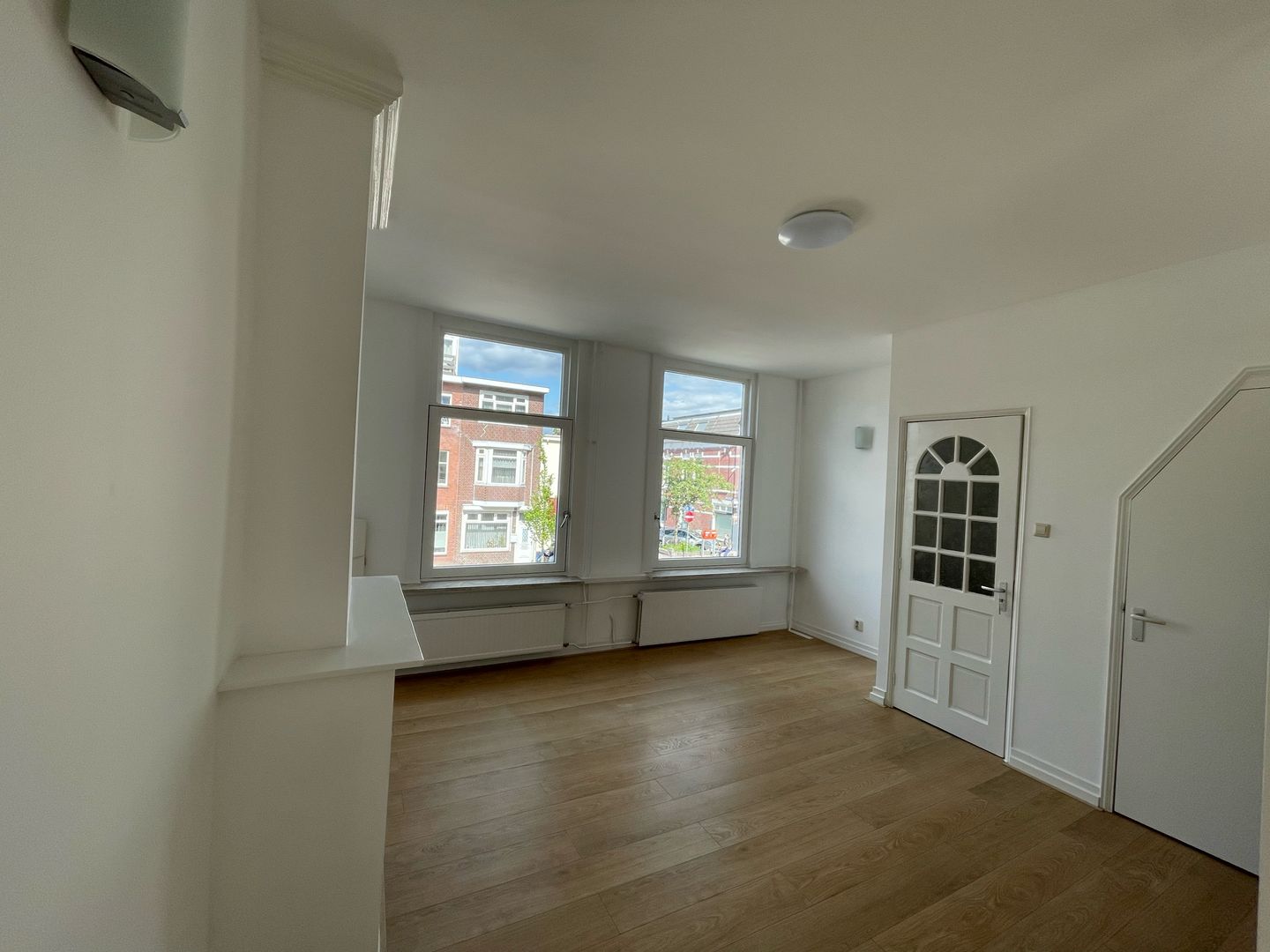 Photo 14 of Amsterdamsestraatweg 114-BS