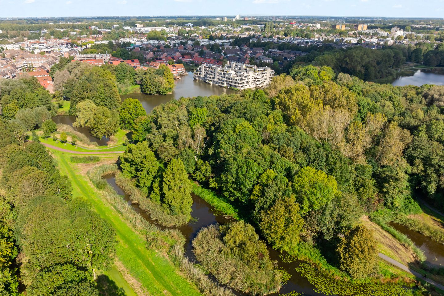 Foto 40 van Capelseweg 188