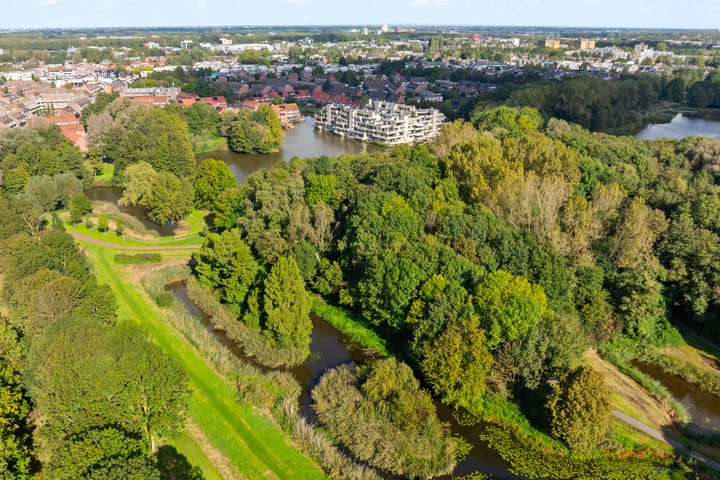 Foto 40 van Capelseweg 188