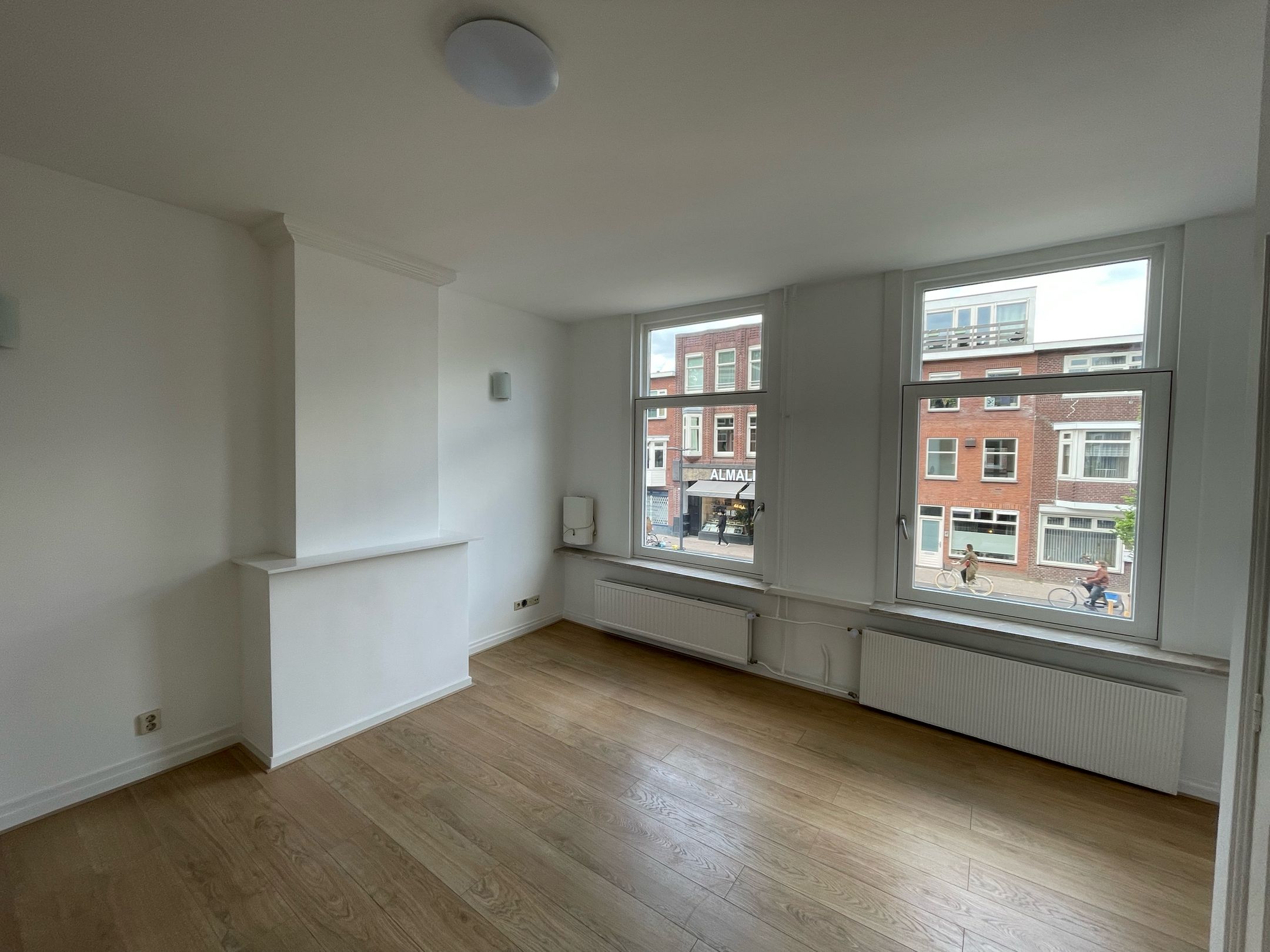 Photo 15 of Amsterdamsestraatweg 114-BS