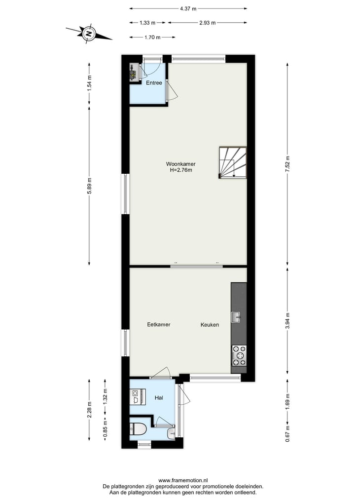 Foto 41 van Capelseweg 188