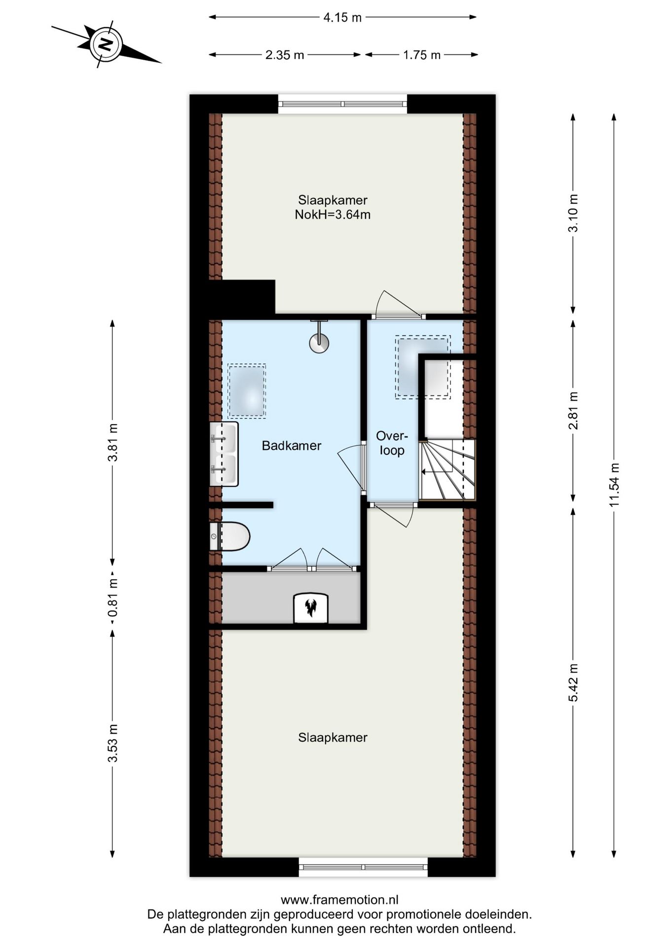 Foto 42 van Capelseweg 188