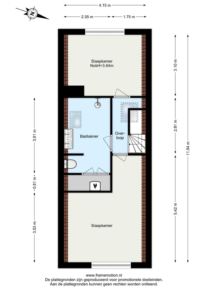 Foto 42 van Capelseweg 188