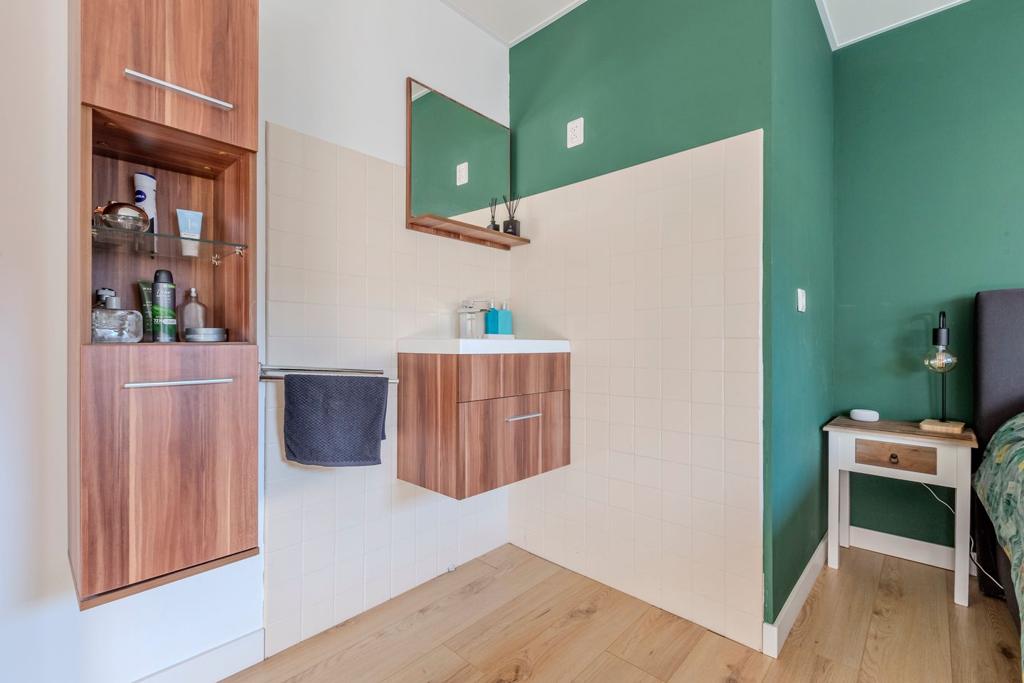 Foto 29 van Geestburg 58