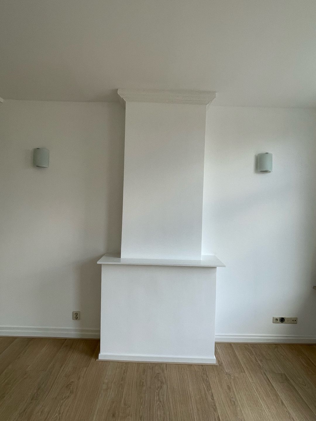 Photo 16 of Amsterdamsestraatweg 114-BS