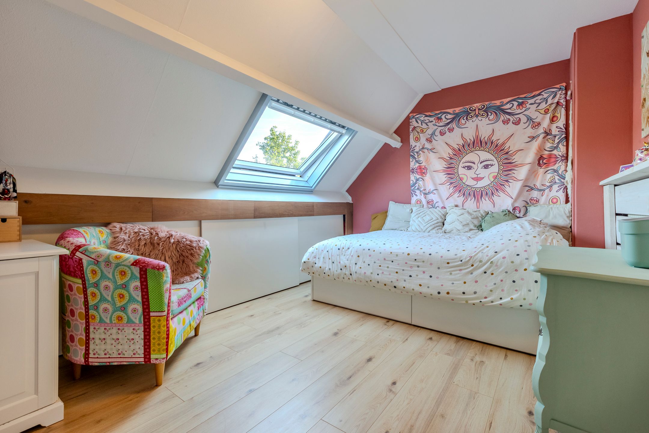 Foto 30 van Geestburg 58