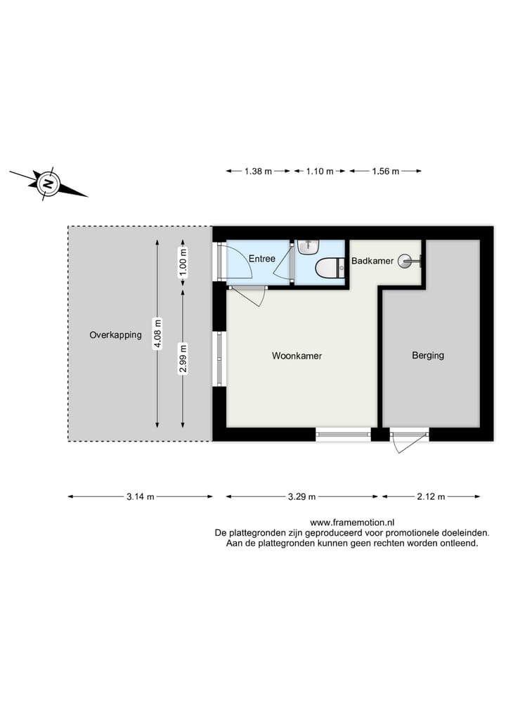 Foto 44 van Capelseweg 188