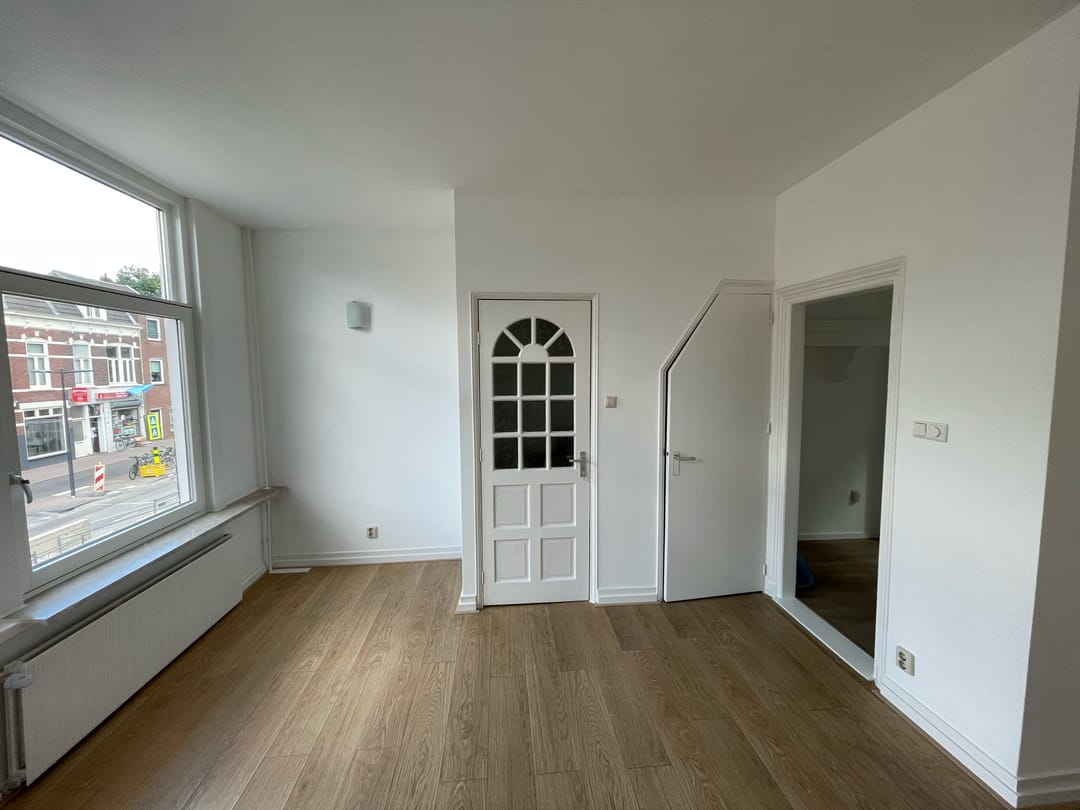 Photo 17 of Amsterdamsestraatweg 114-BS