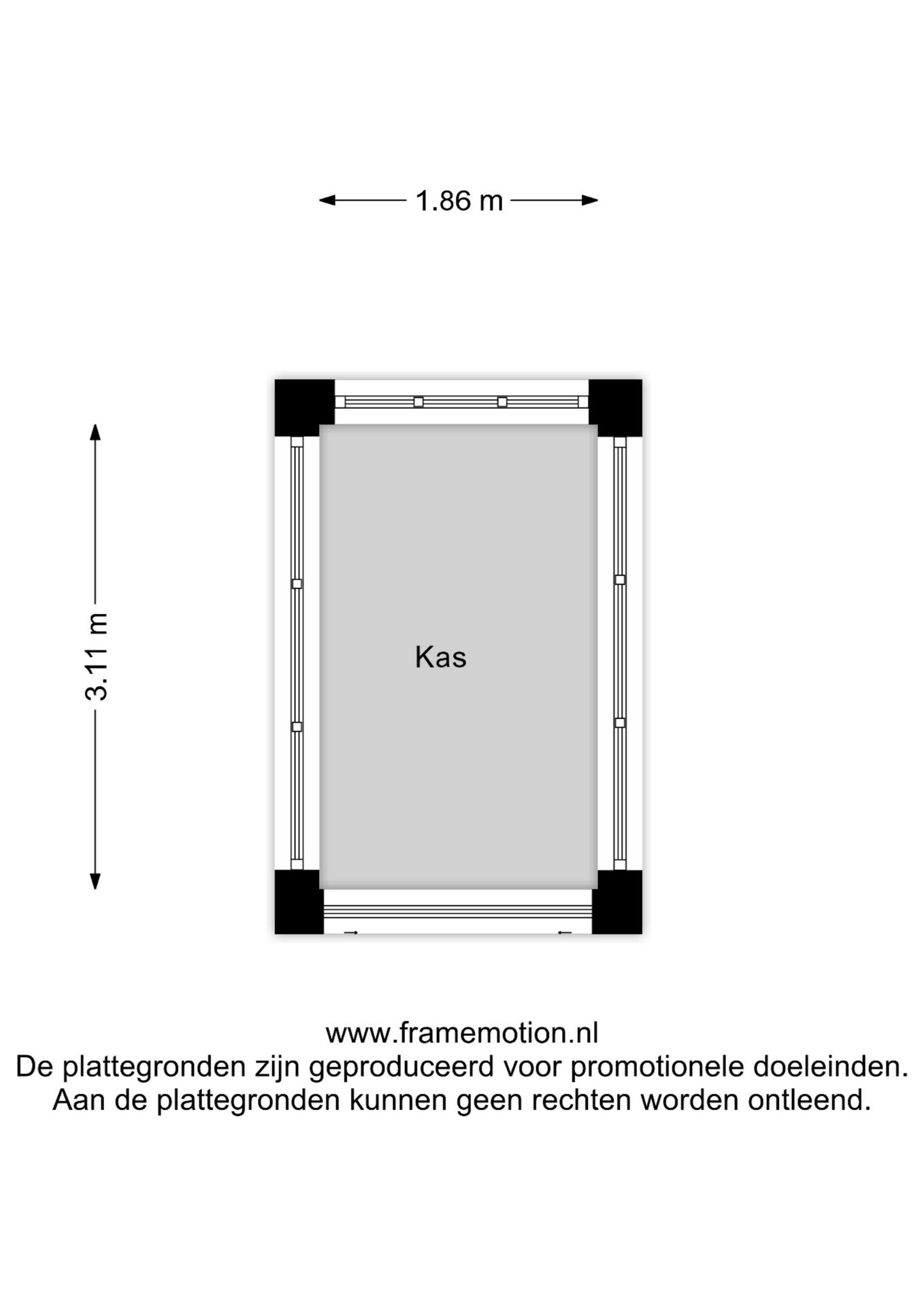 Foto 45 van Capelseweg 188