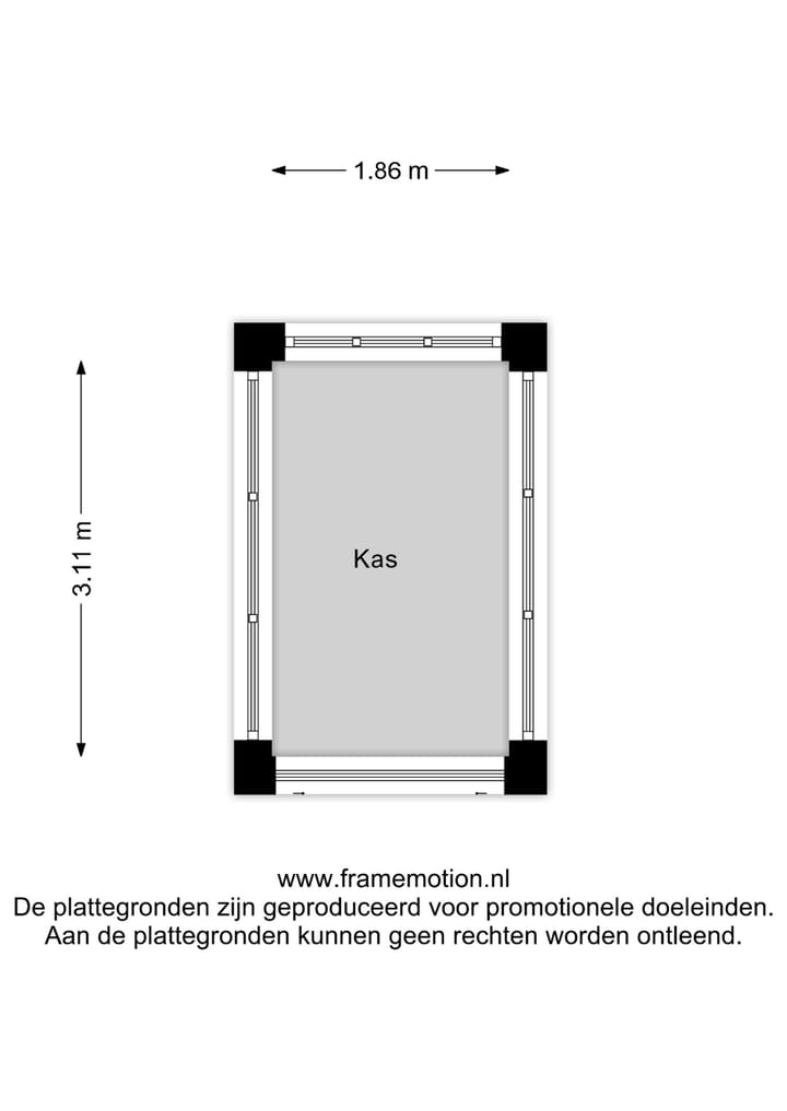 Foto 45 van Capelseweg 188