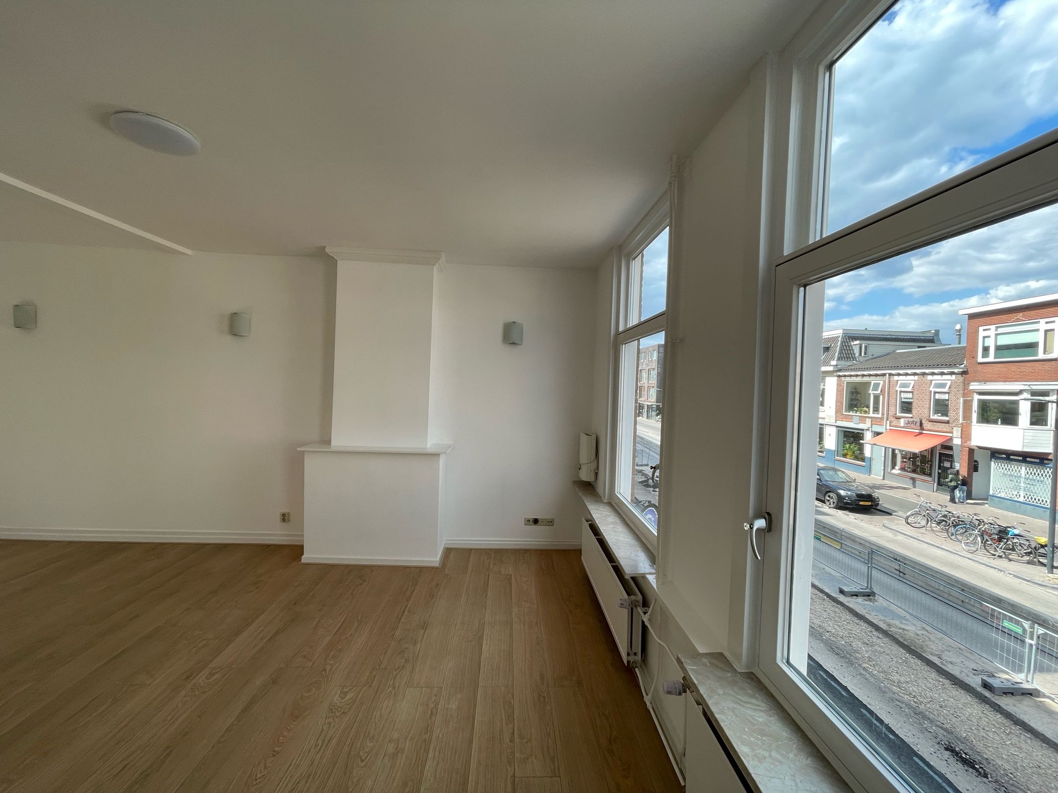 Photo 18 of Amsterdamsestraatweg 114-BS