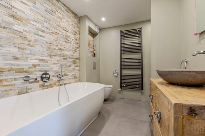 Foto 33 van Geestburg 58