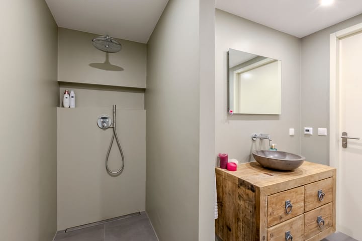 Foto 34 van Geestburg 58