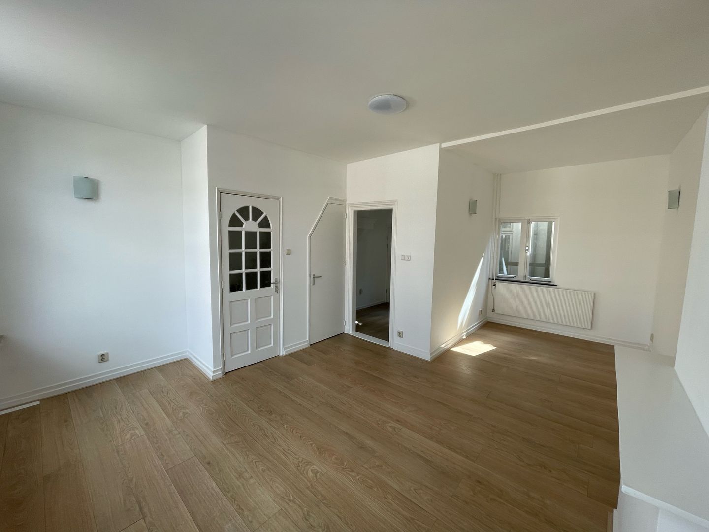 Photo 19 of Amsterdamsestraatweg 114-BS