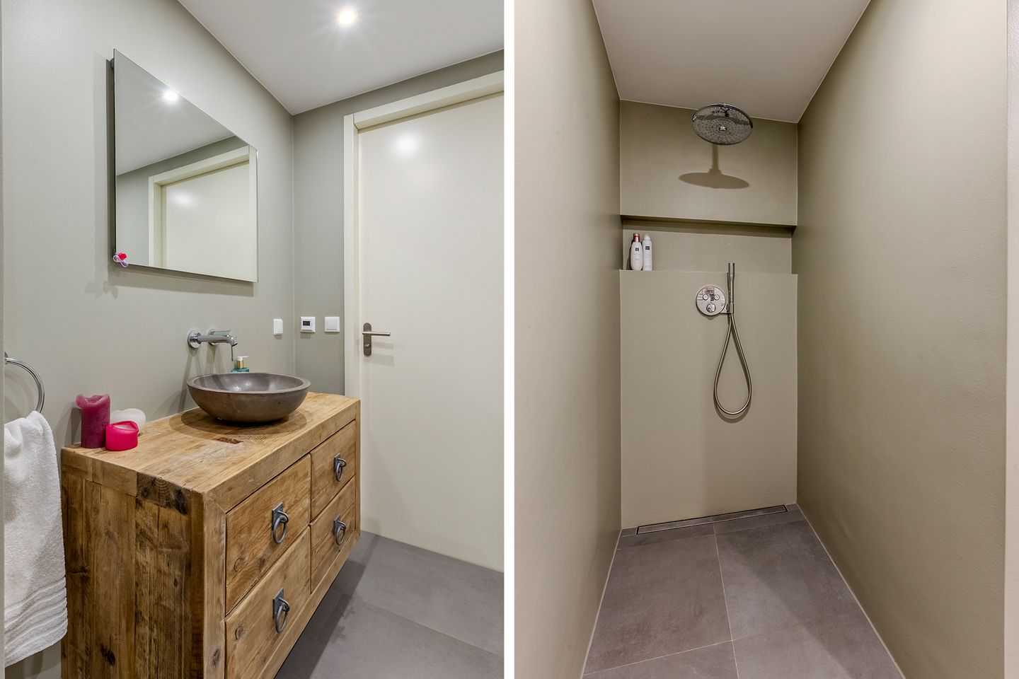 Foto 35 van Geestburg 58