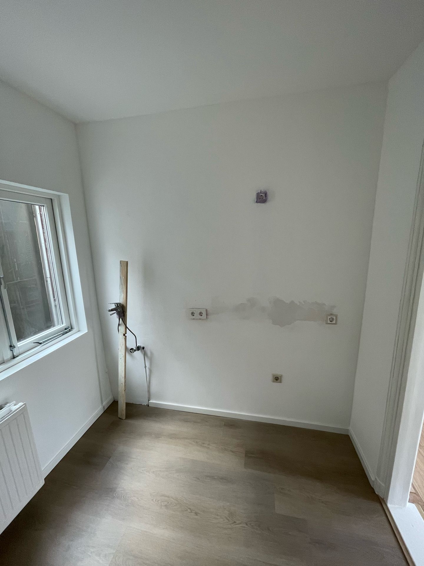 Photo 20 of Amsterdamsestraatweg 114-BS