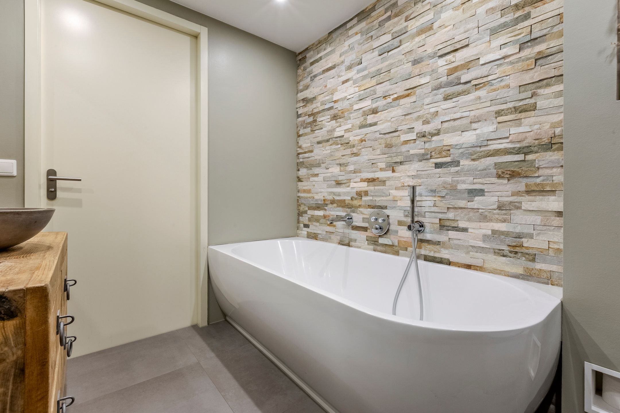 Foto 36 van Geestburg 58