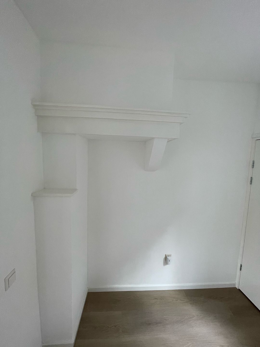 Photo 22 of Amsterdamsestraatweg 114-BS