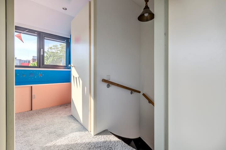 Foto 37 van Geestburg 58