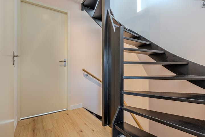 Foto 38 van Geestburg 58