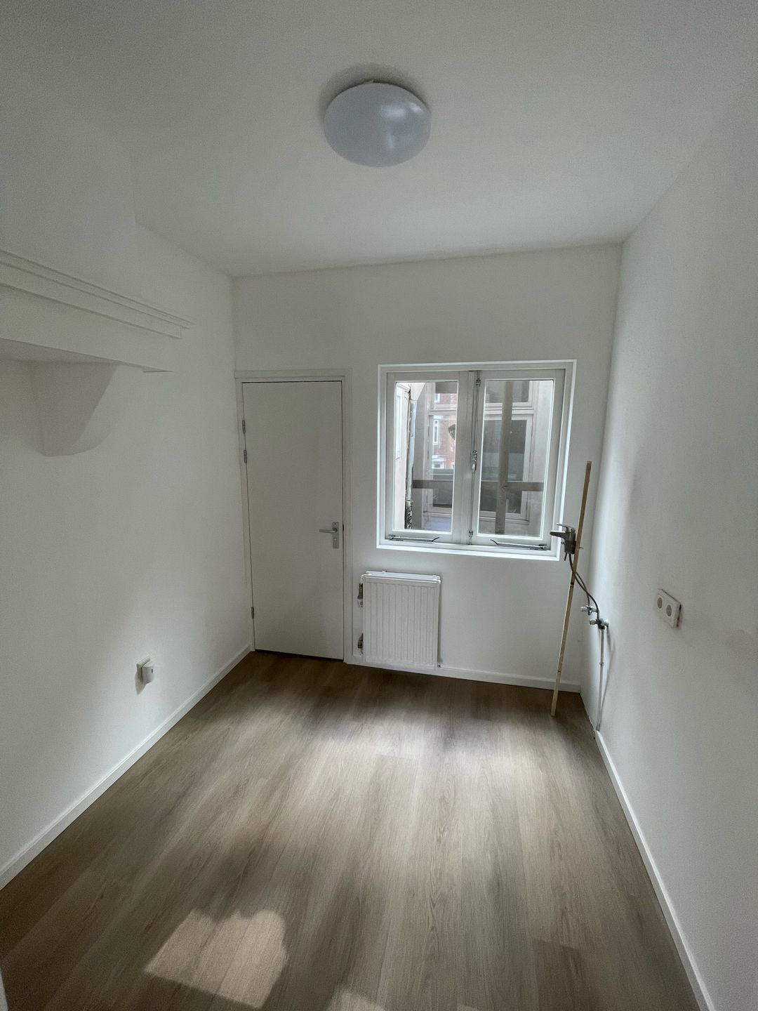 Photo 23 of Amsterdamsestraatweg 114-BS