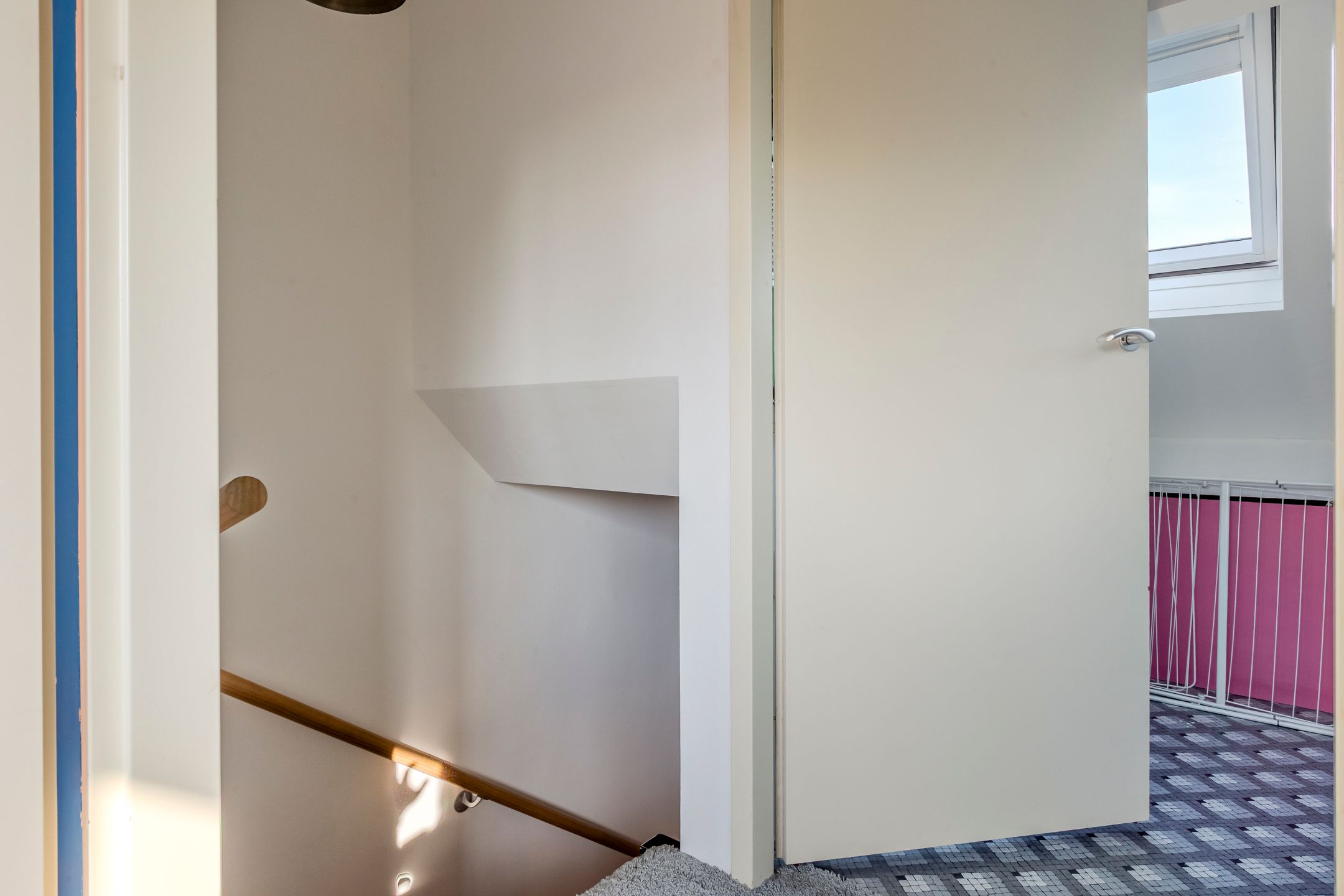 Foto 39 van Geestburg 58