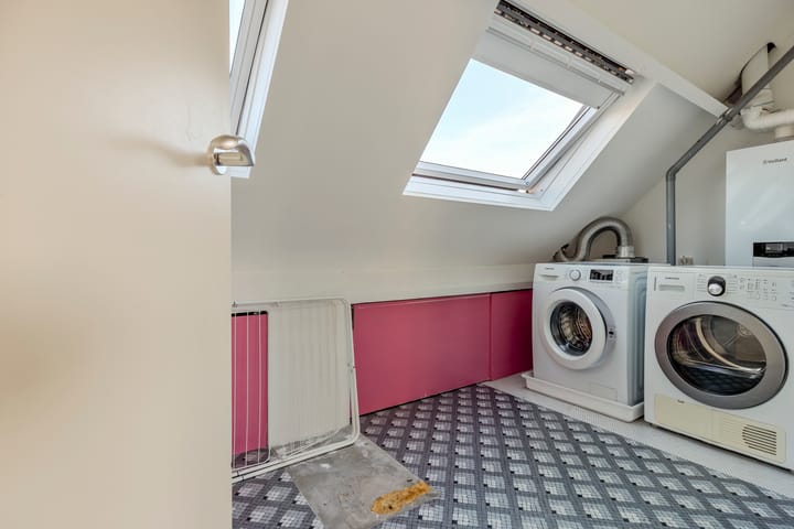 Foto 40 van Geestburg 58