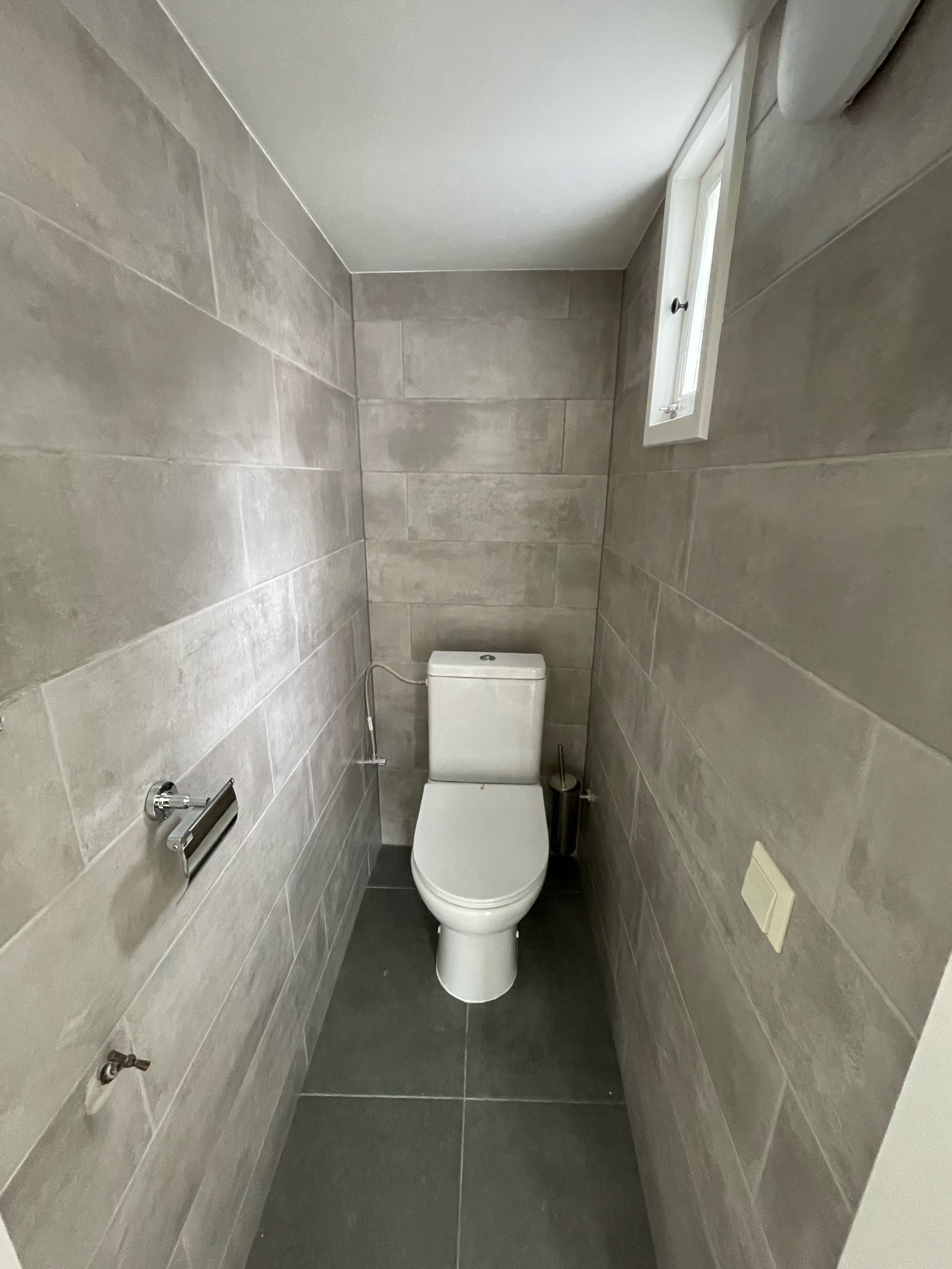 Photo 24 of Amsterdamsestraatweg 114-BS