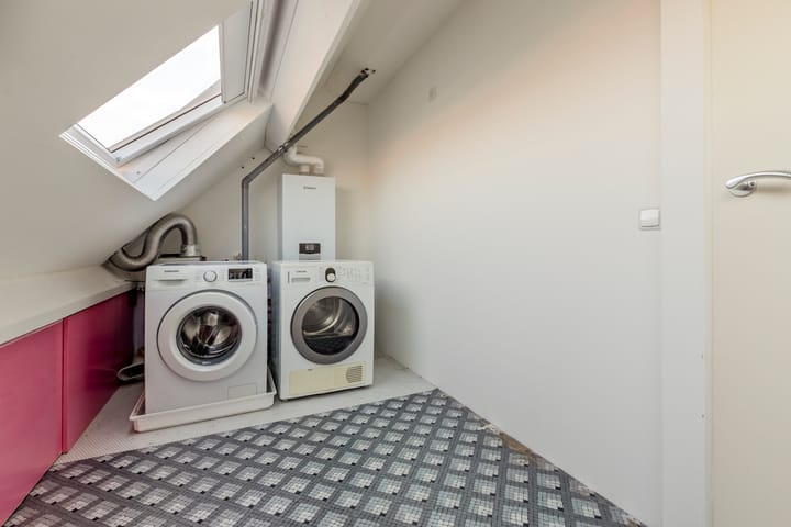 Foto 41 van Geestburg 58