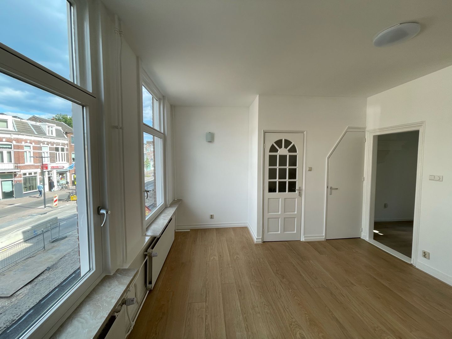 Photo 25 of Amsterdamsestraatweg 114-BS