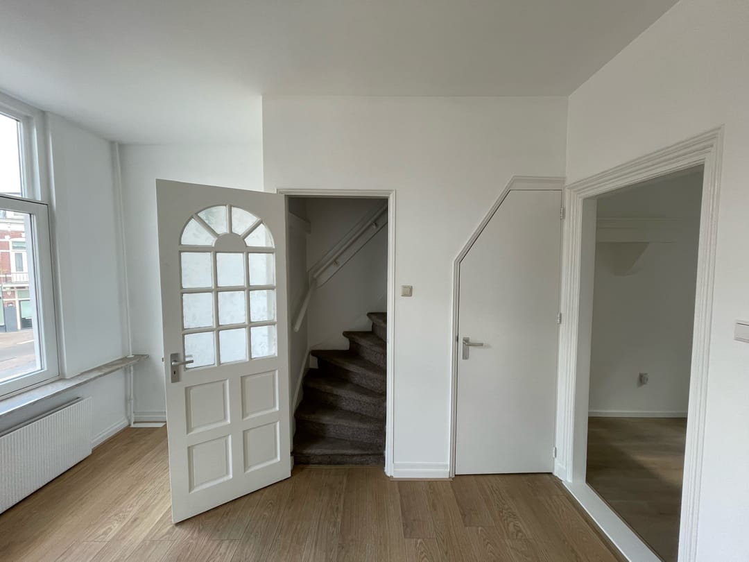 Photo 26 of Amsterdamsestraatweg 114-BS