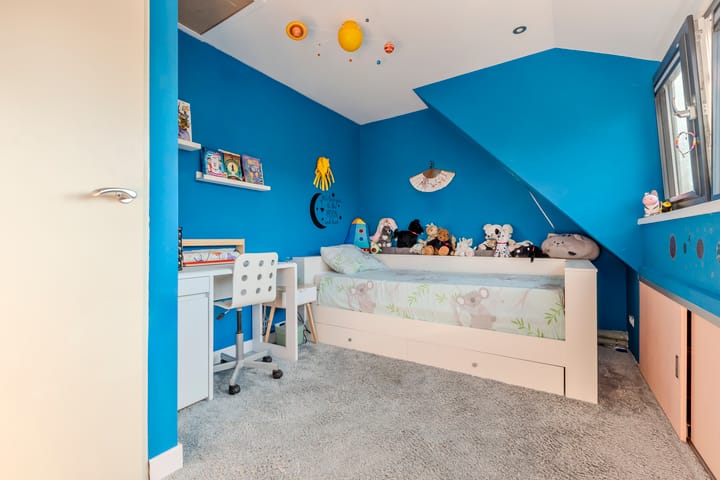 Foto 44 van Geestburg 58