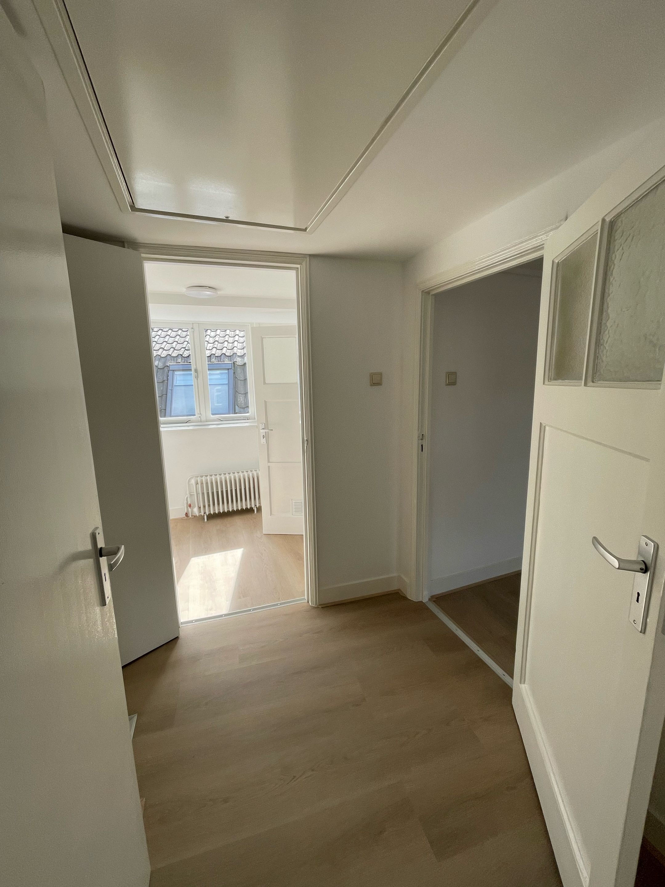 Photo 27 of Amsterdamsestraatweg 114-BS