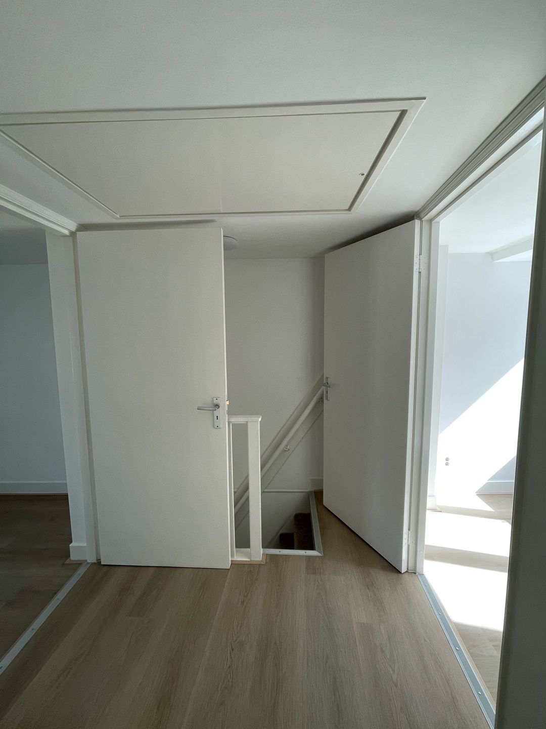 Photo 28 of Amsterdamsestraatweg 114-BS