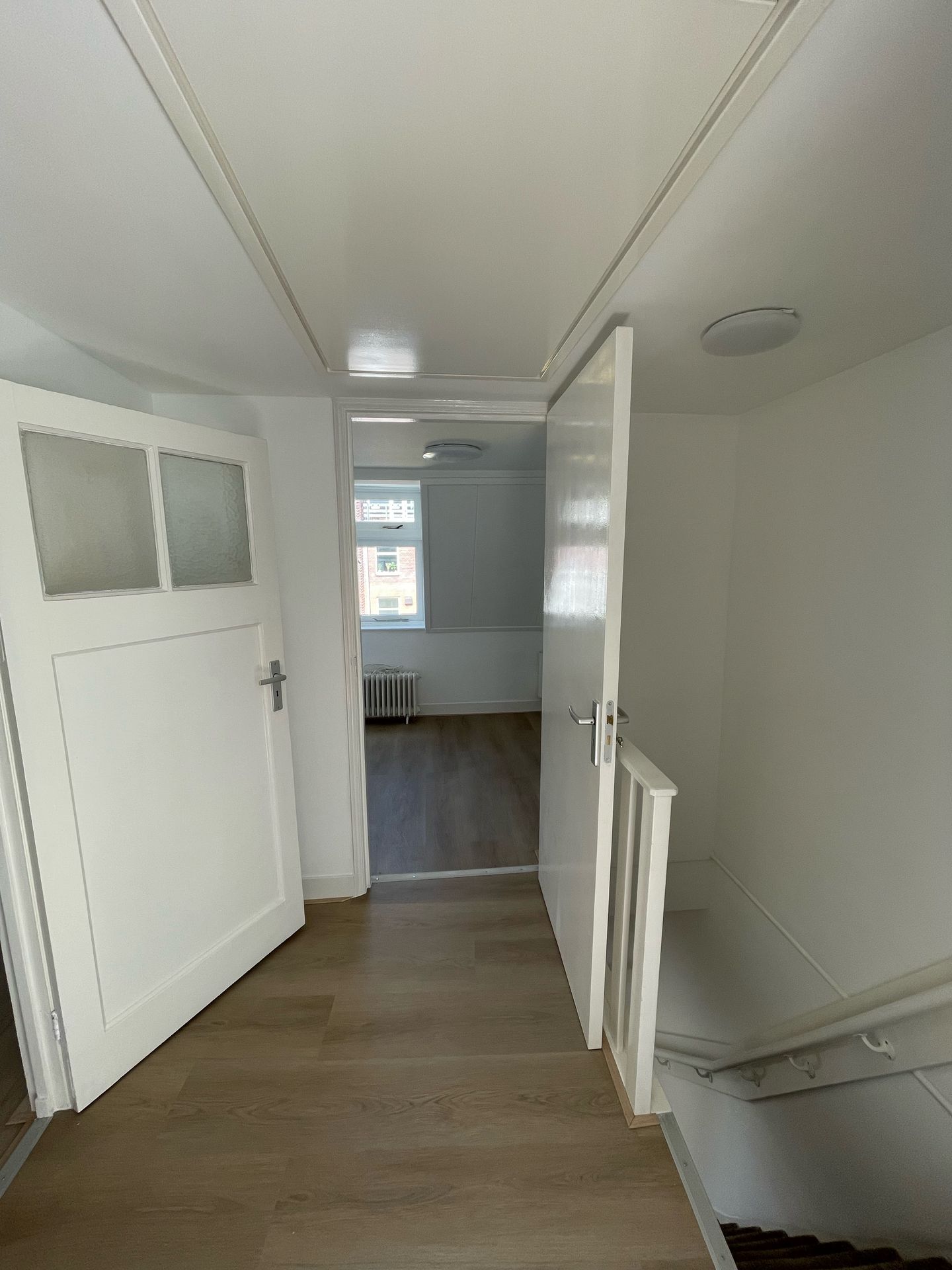 Photo 29 of Amsterdamsestraatweg 114-BS