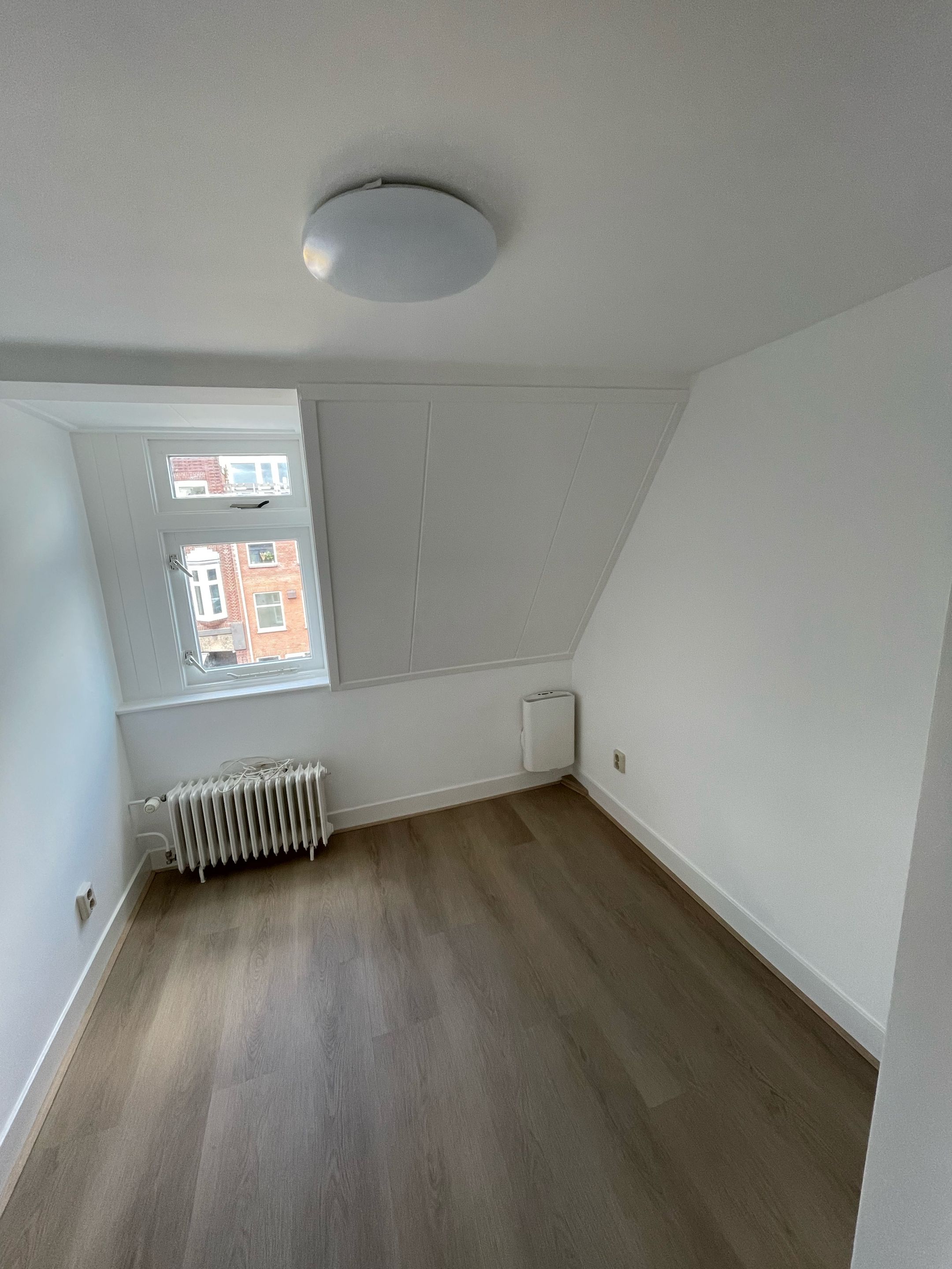 Photo 30 of Amsterdamsestraatweg 114-BS