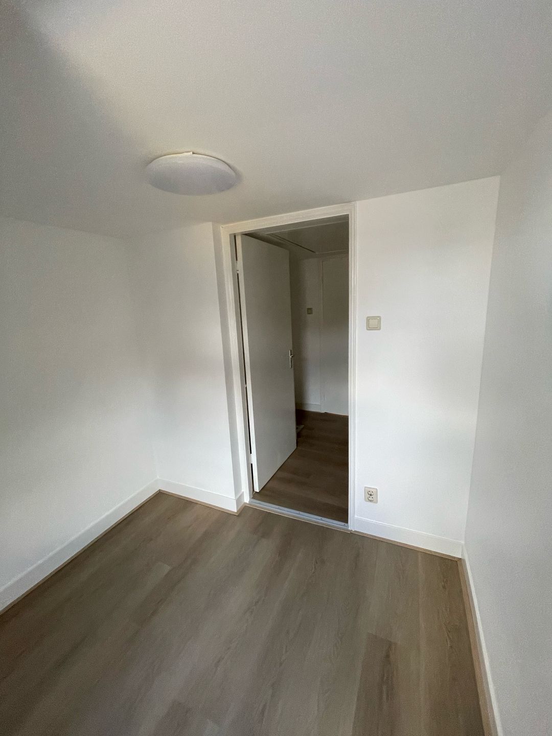 Photo 31 of Amsterdamsestraatweg 114-BS