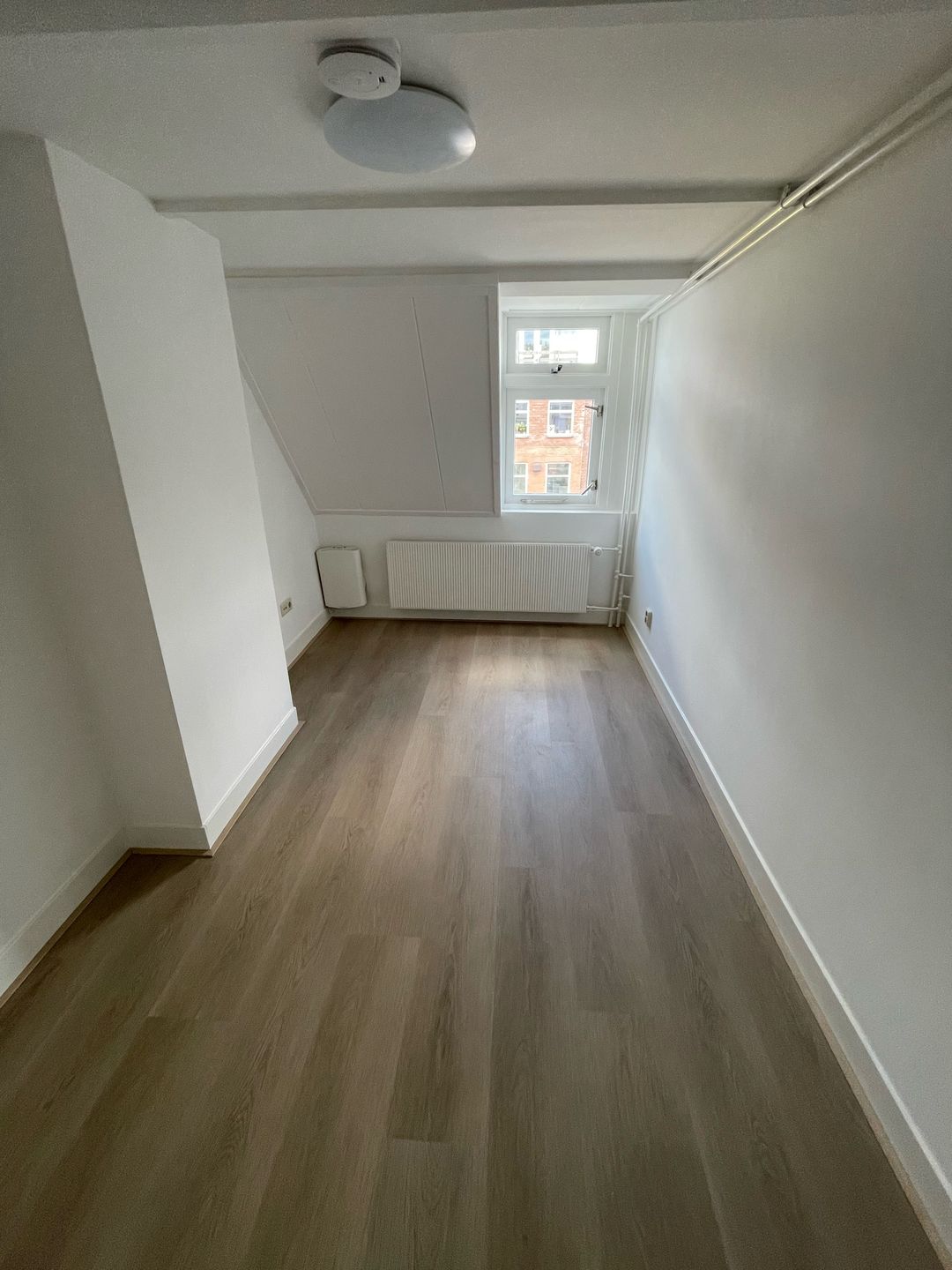 Photo 32 of Amsterdamsestraatweg 114-BS