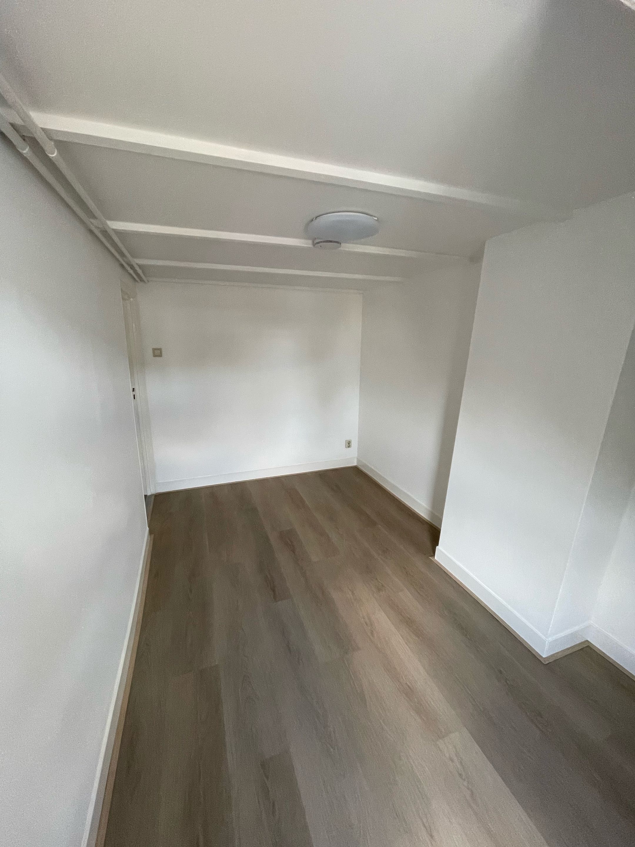 Photo 33 of Amsterdamsestraatweg 114-BS