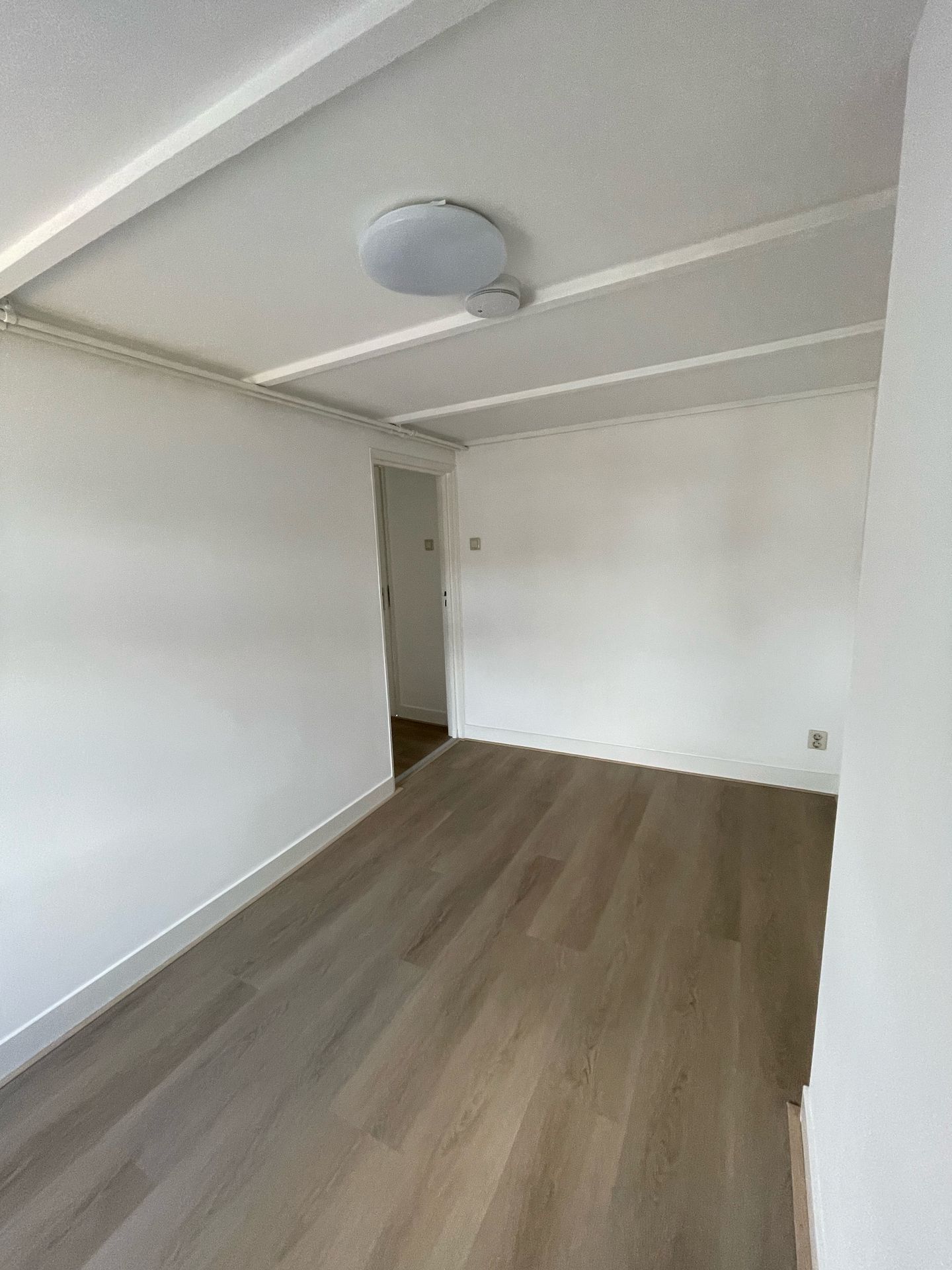 Photo 34 of Amsterdamsestraatweg 114-BS