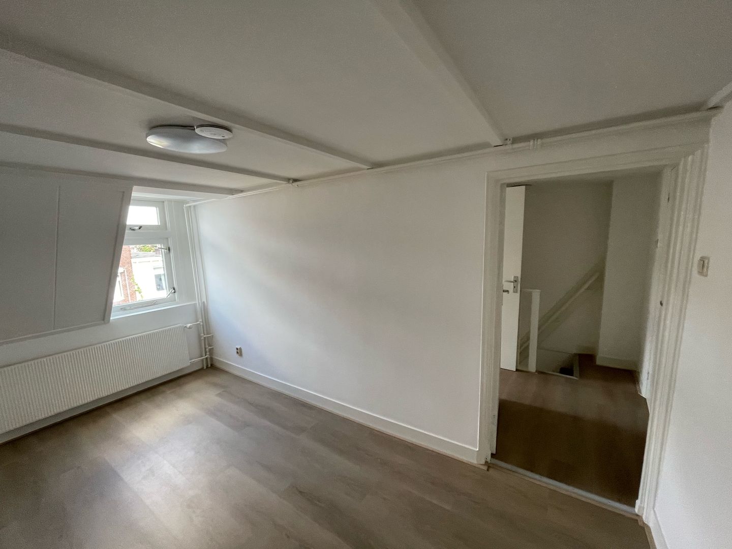 Photo 35 of Amsterdamsestraatweg 114-BS