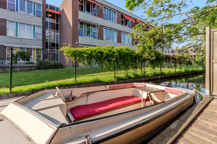 Foto 54 van Geestburg 58