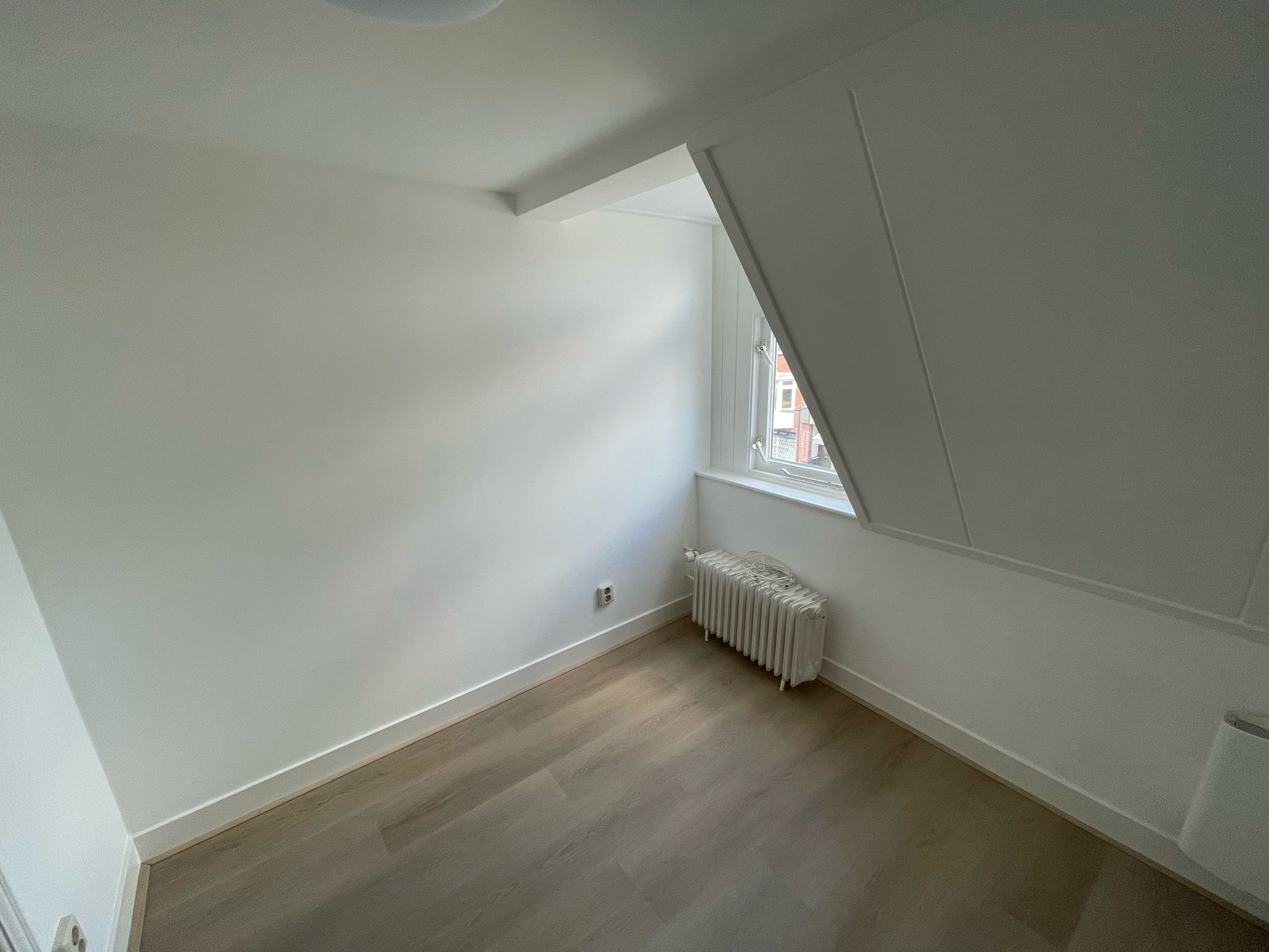 Photo 36 of Amsterdamsestraatweg 114-BS