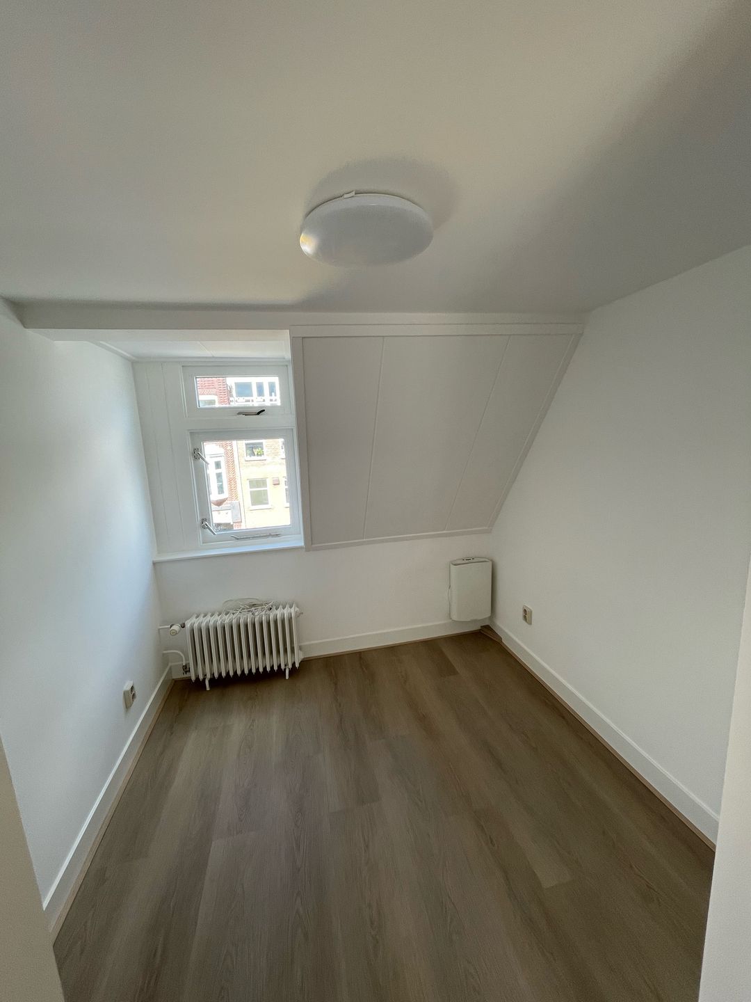 Photo 37 of Amsterdamsestraatweg 114-BS