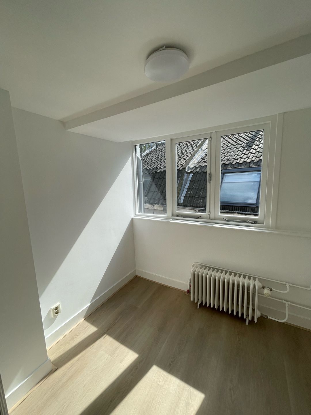 Photo 38 of Amsterdamsestraatweg 114-BS