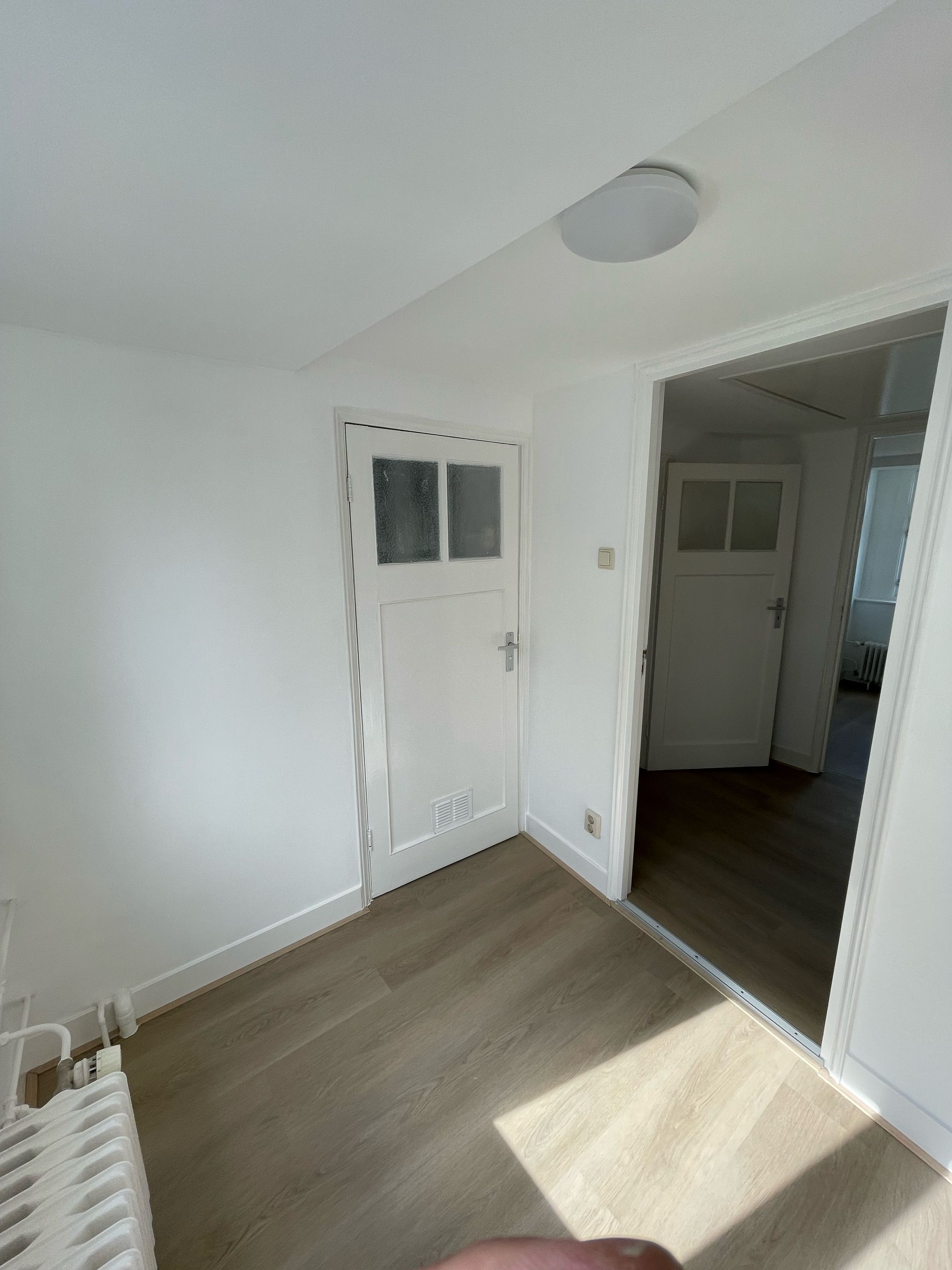 Photo 39 of Amsterdamsestraatweg 114-BS