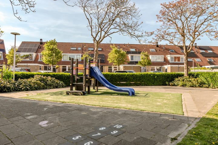 Foto 59 van Geestburg 58