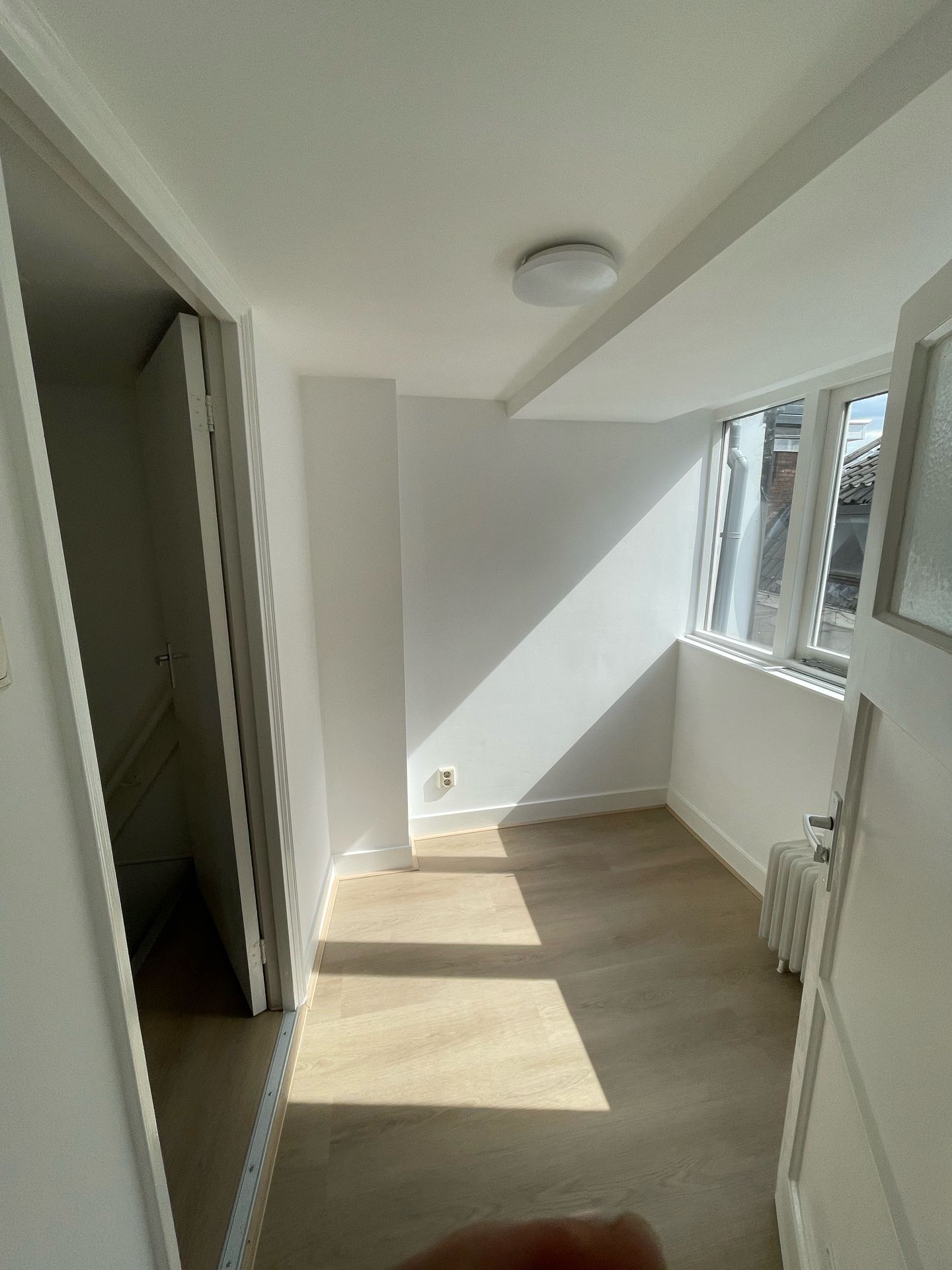 Photo 40 of Amsterdamsestraatweg 114-BS