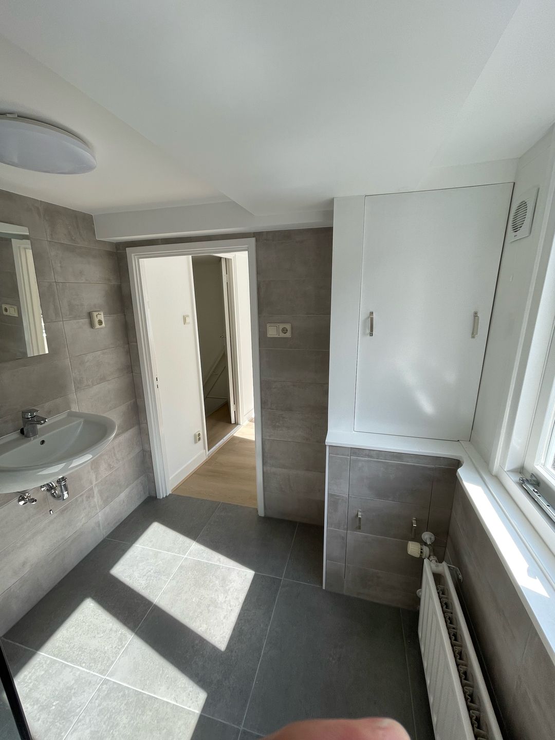 Photo 41 of Amsterdamsestraatweg 114-BS