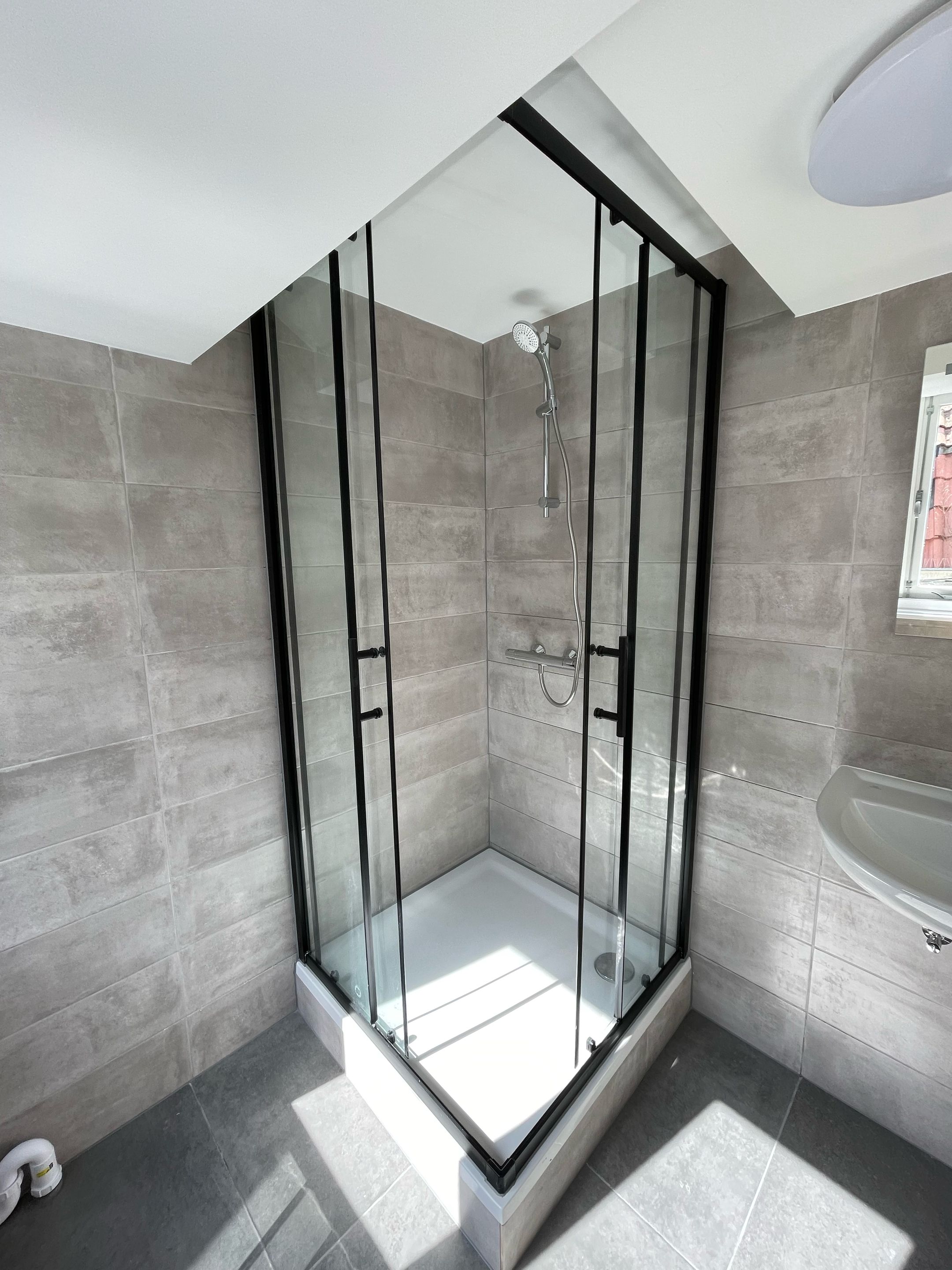 Photo 42 of Amsterdamsestraatweg 114-BS